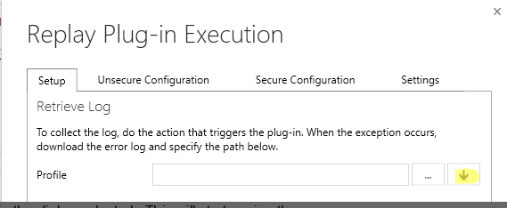Power Apps Maker portal