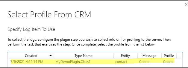 Power Apps Maker portal