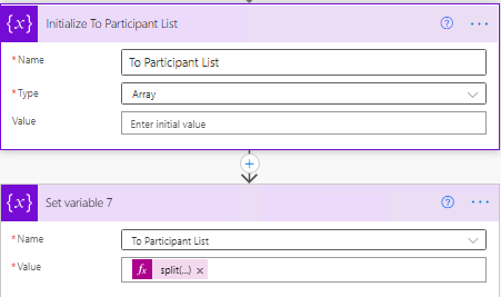 Power Apps Maker portal