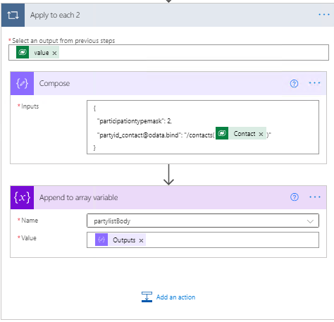 Power Apps Maker portal
