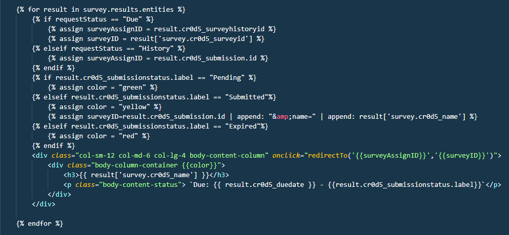 Blog | Imperium Dynamics