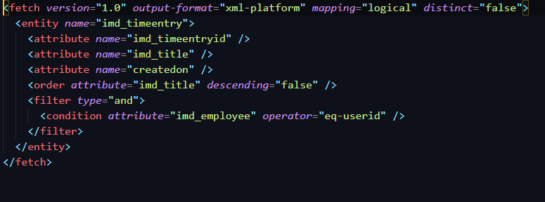 Scheduled Cloud Flow 4
