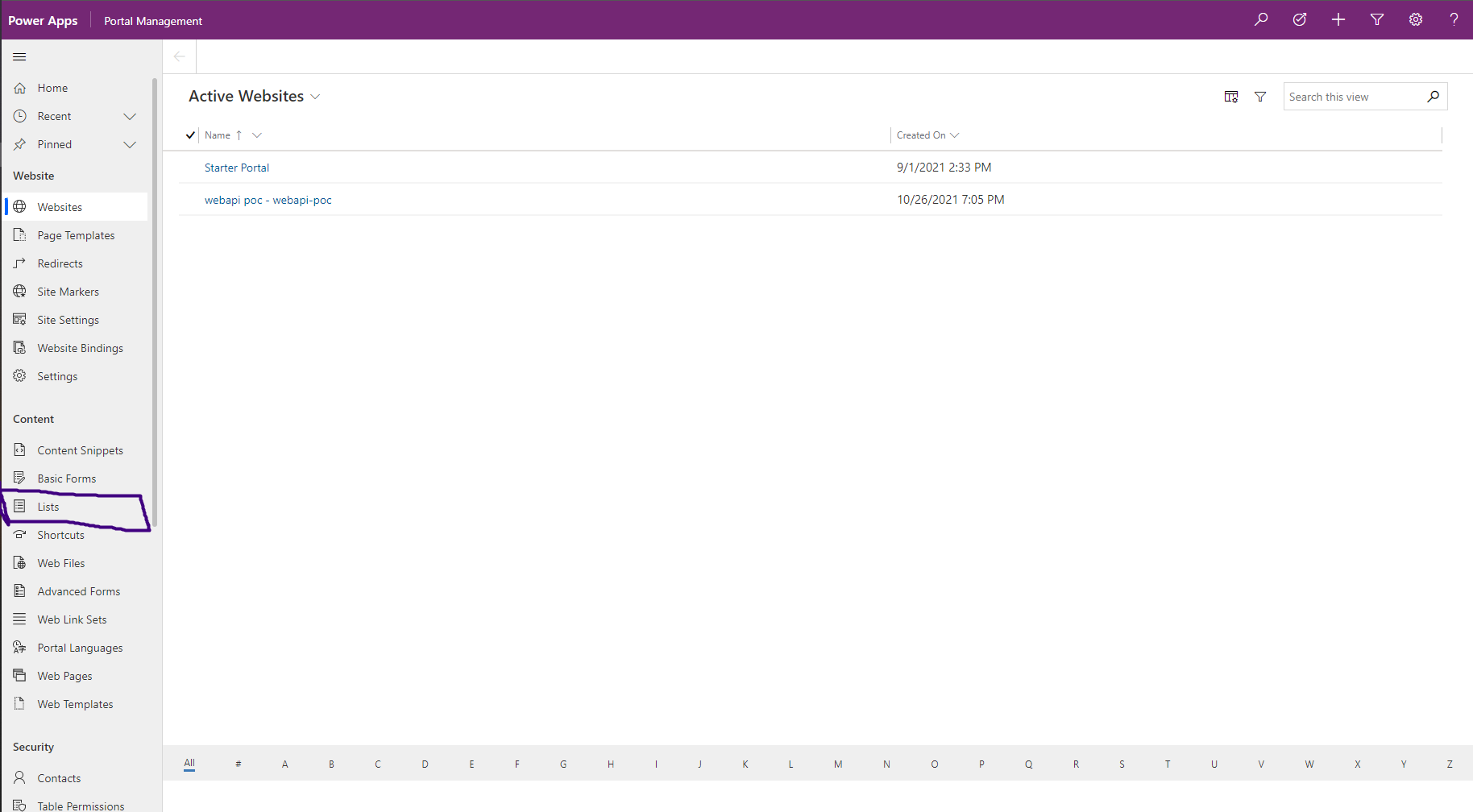 How-Enable-Search-Add-Filter-List-Power-Portals-1