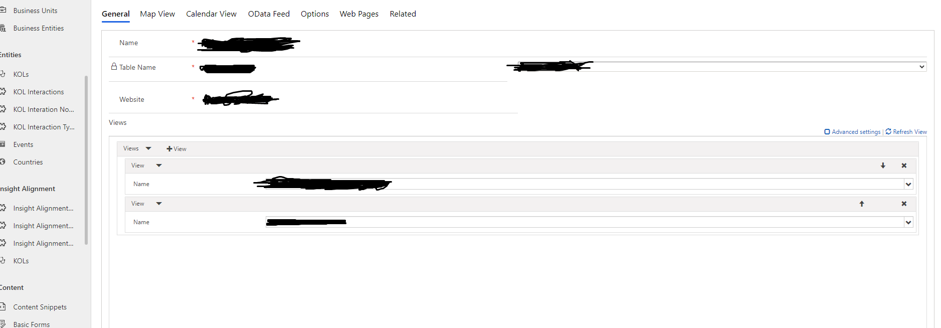 How-Enable-Search-Add-Filter-List-Power-Portals-2