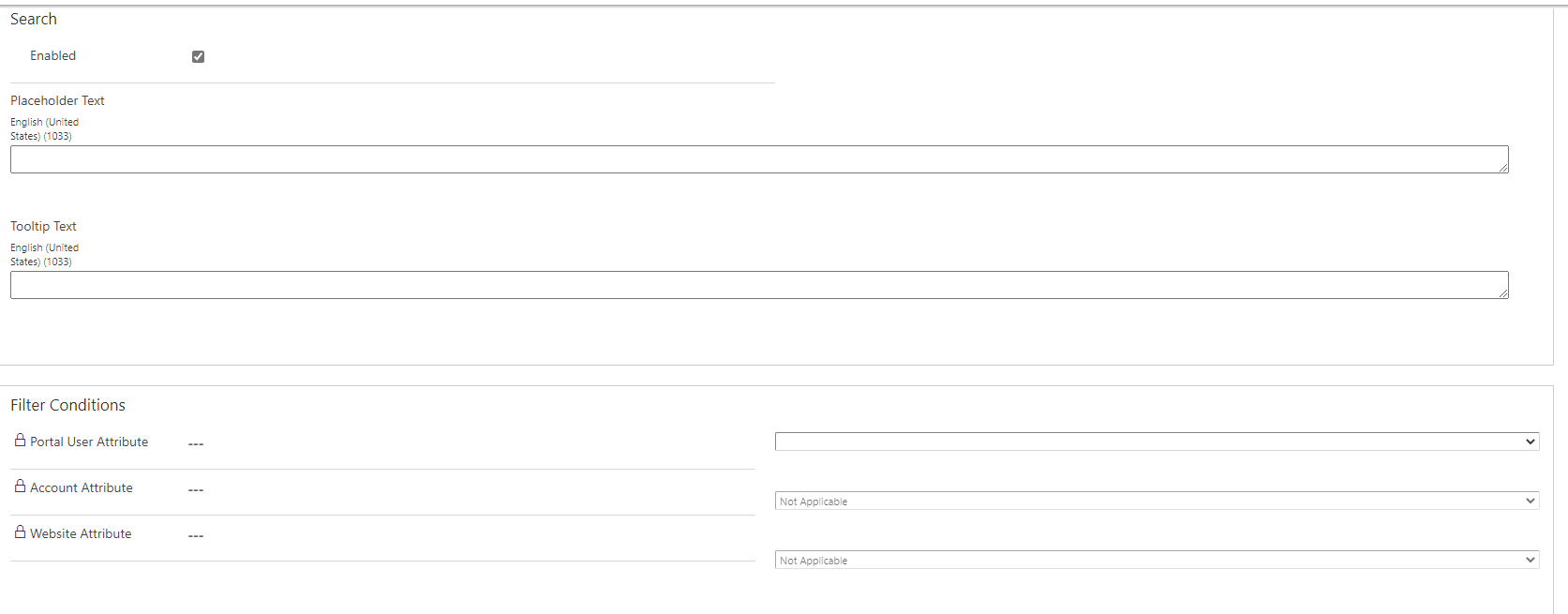 How-Enable-Search-Add-Filter-List-Power-Portals-3