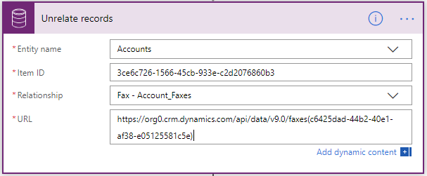 Power Platform Maker Portal