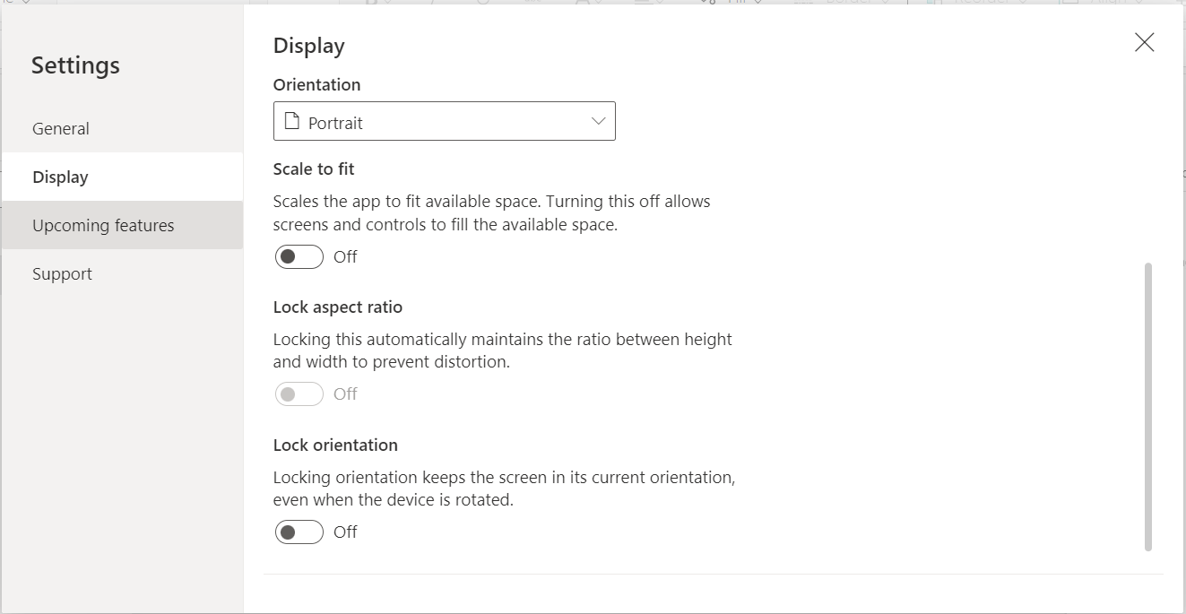 how to make html canvas responsive