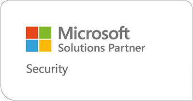Security Badge