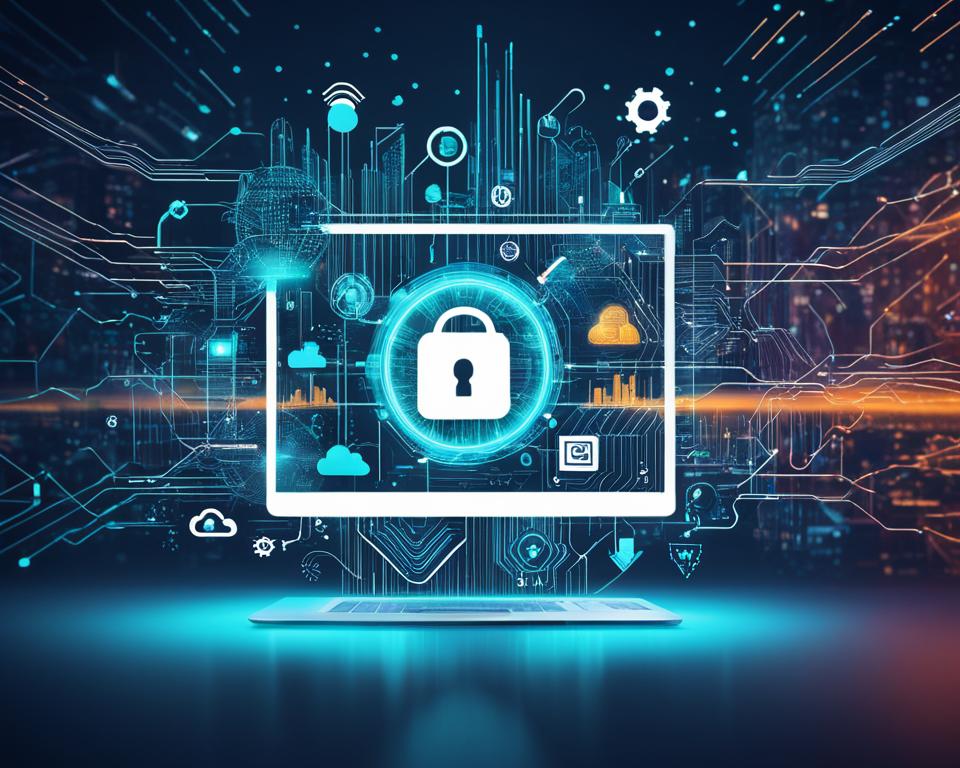 Microsoft Power Platform Recognized Architect