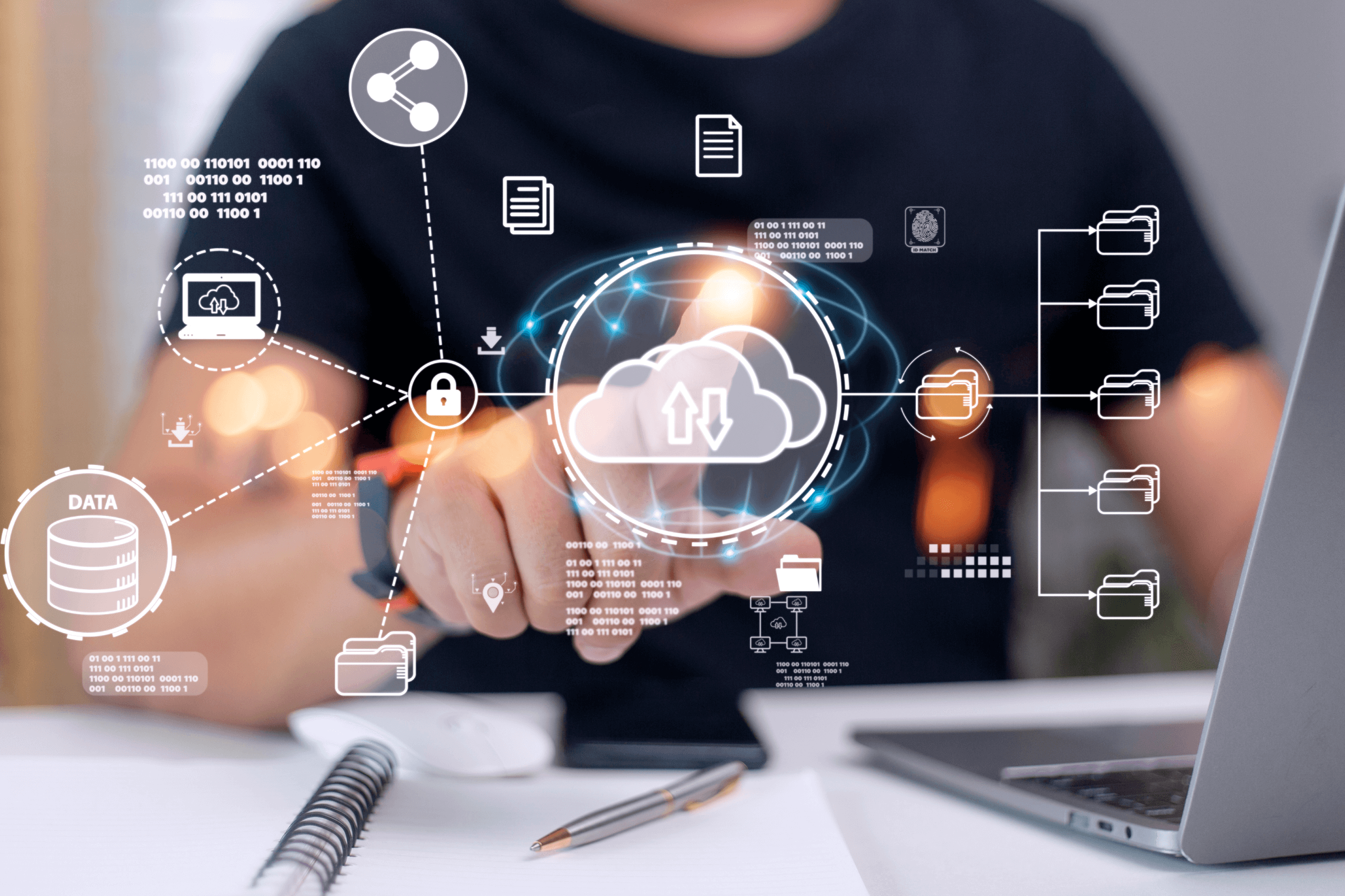 Microsoft Power Platform Recognized Architect