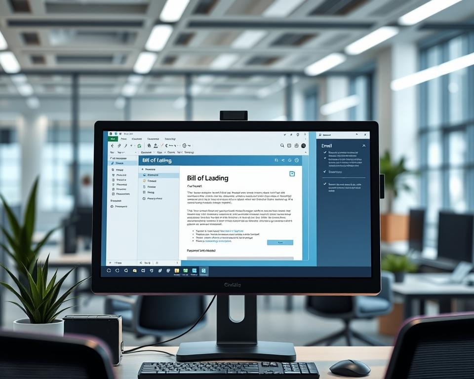 Microsoft Power Platform Recognized Architect