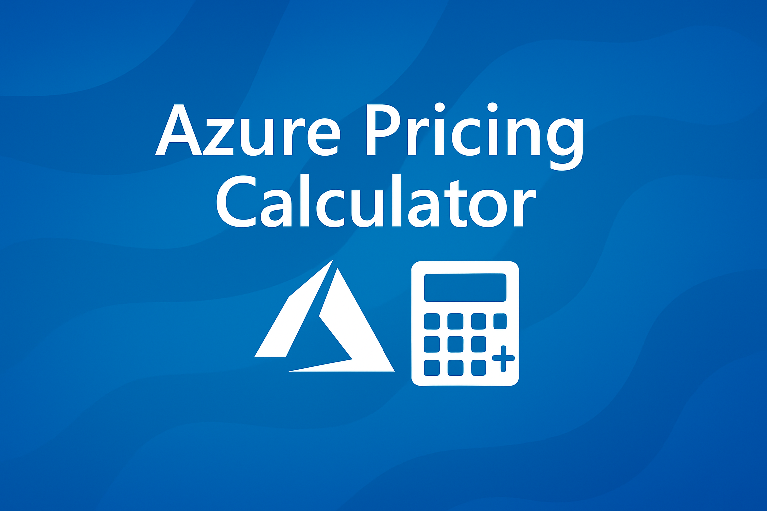 Microsoft Power Platform Recognized Architect