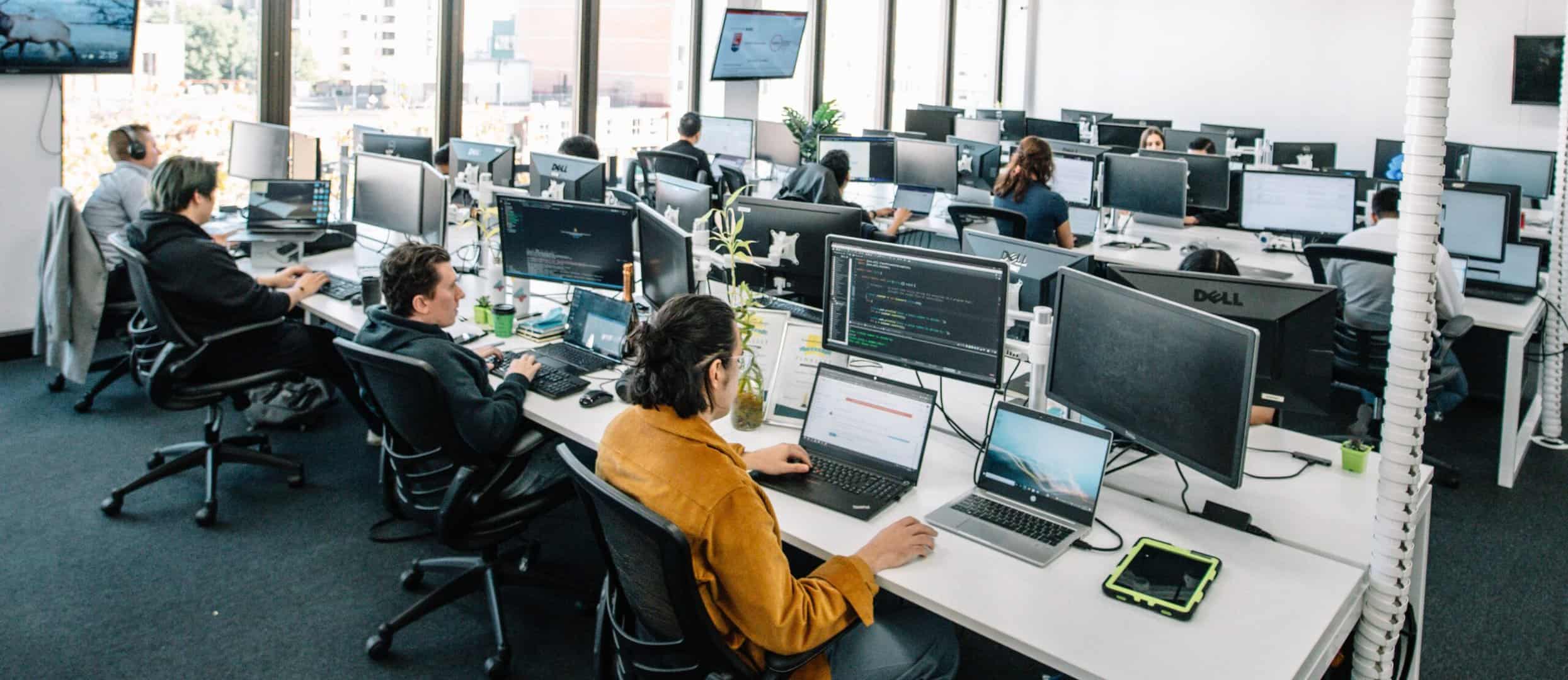 Microsoft Power Platform Recognized Architect