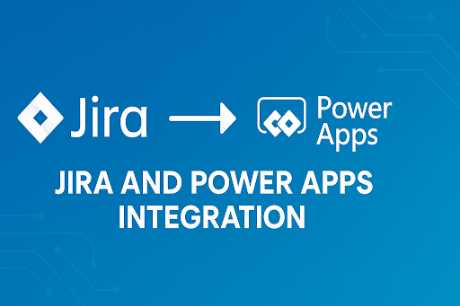 Microsoft Power Platform Recognized Architect