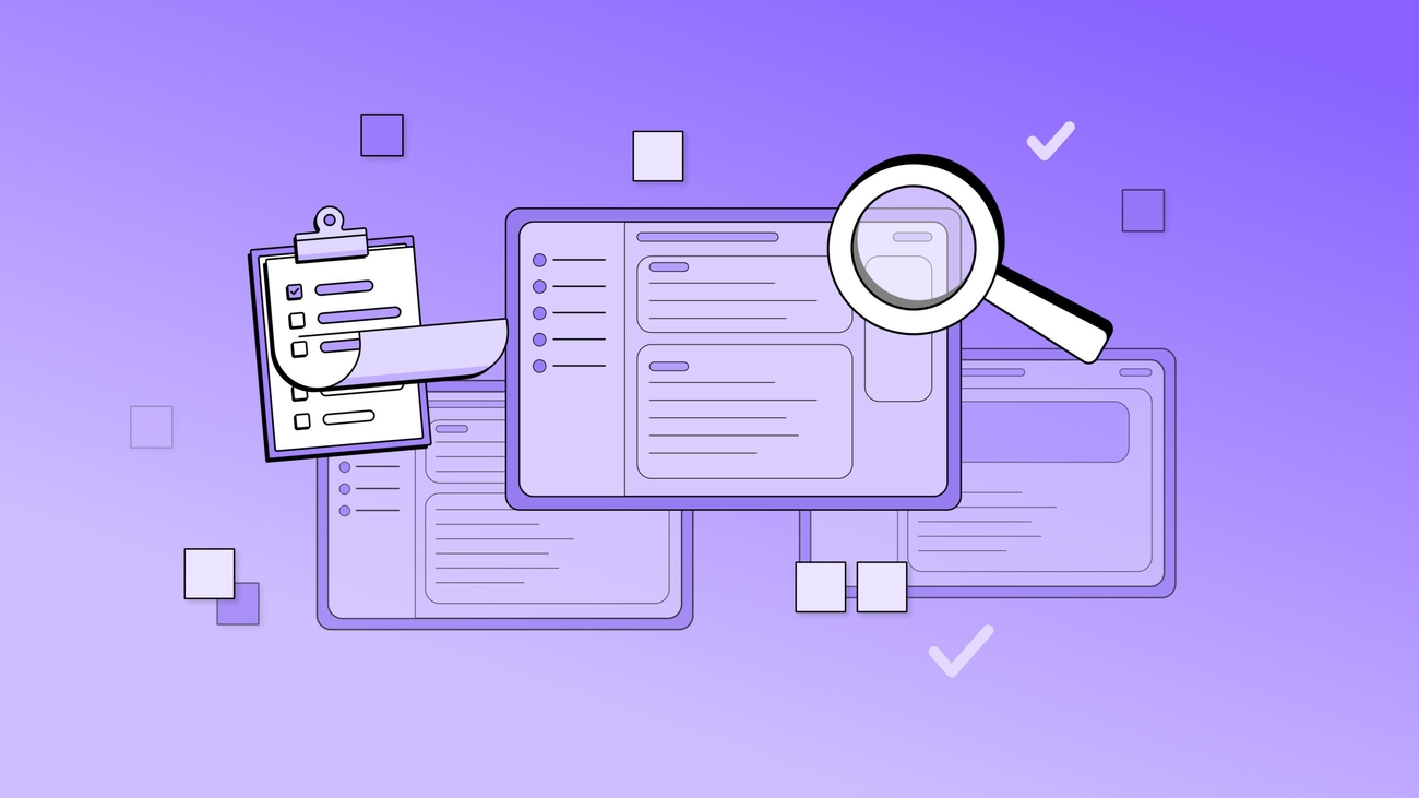 Microsoft Power Platform Recognized Architect