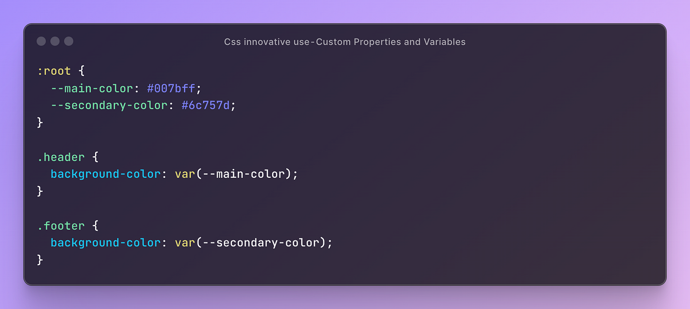 Microsoft Power Platform Recognized Architect