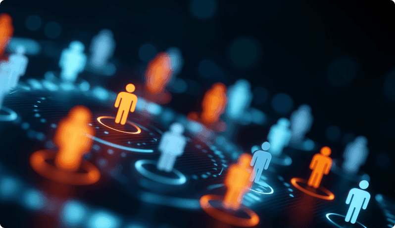 Dynamics 365 Customer Insights Segmentation Guide for Smarter Audience Targeting