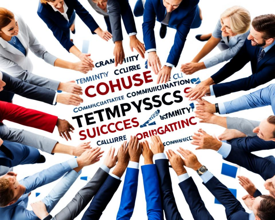 Microsoft Power Platform Recognized Architect