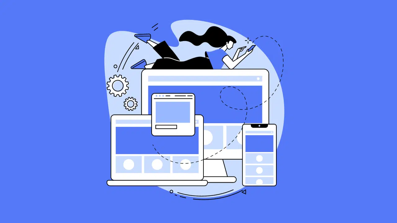 Microsoft Power Platform Recognized Architect