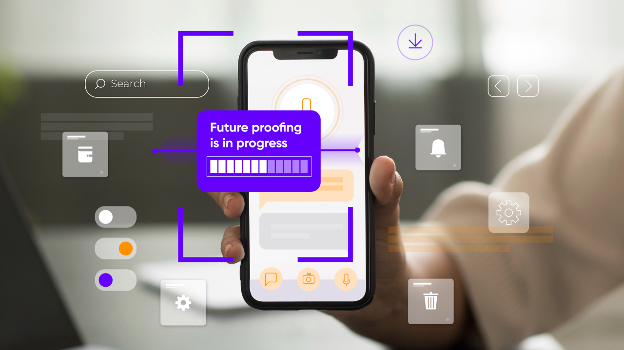 Microsoft Power Platform Recognized Architect