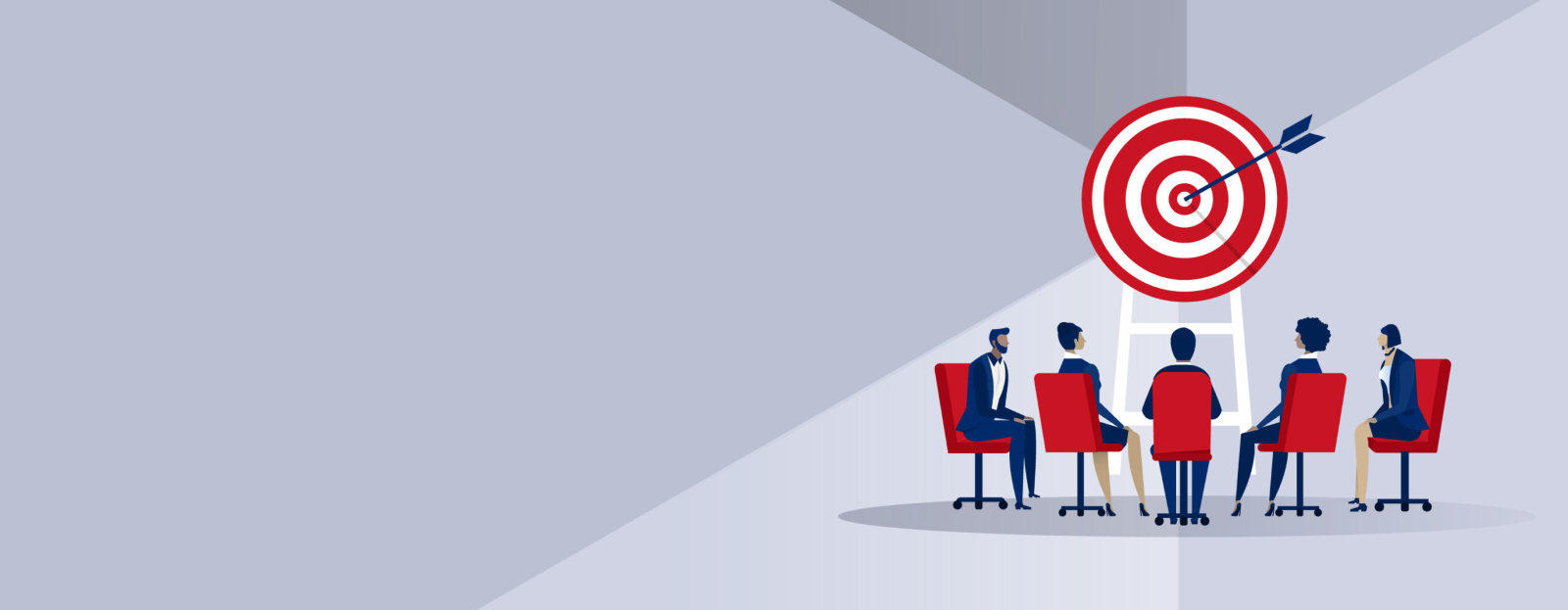 Microsoft Power Platform Recognized Architect