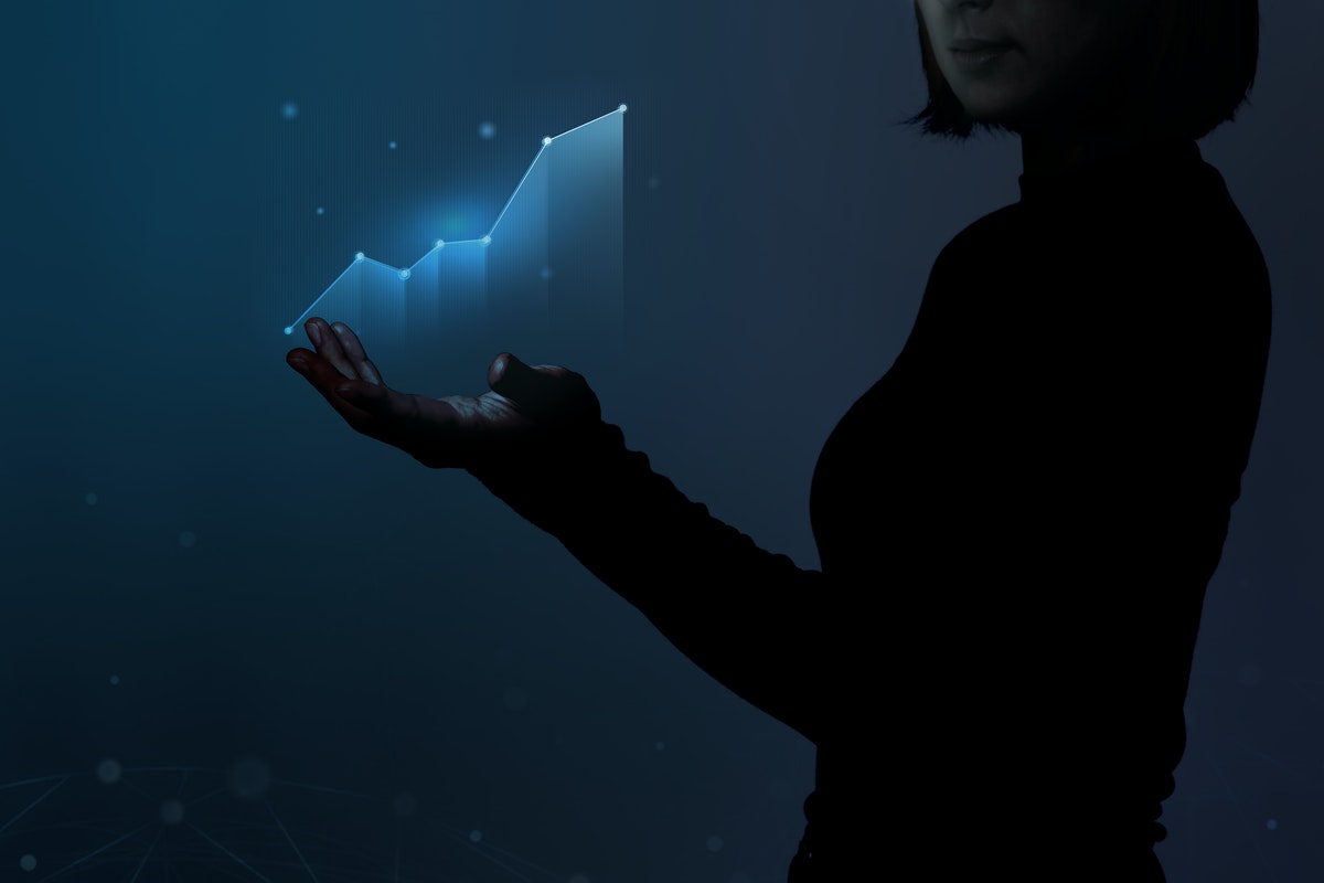 Microsoft Power Platform Recognized Architect