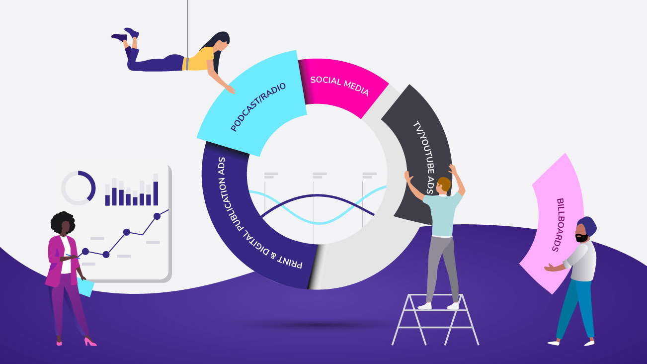 Microsoft Power Platform Recognized Architect