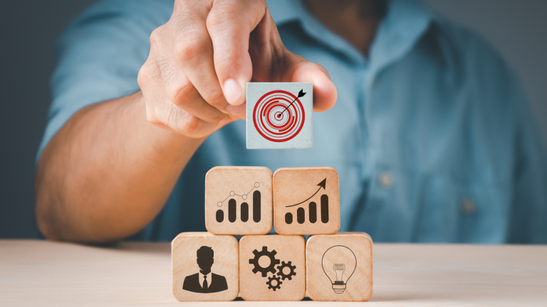 Microsoft Power Platform Recognized Architect