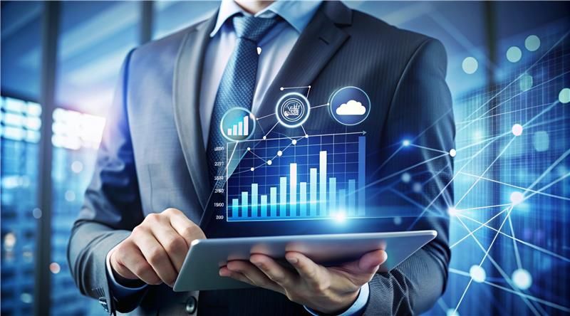 Microsoft 365 Copilot & Salesforce: A Guide to Integrated AI Intelligence