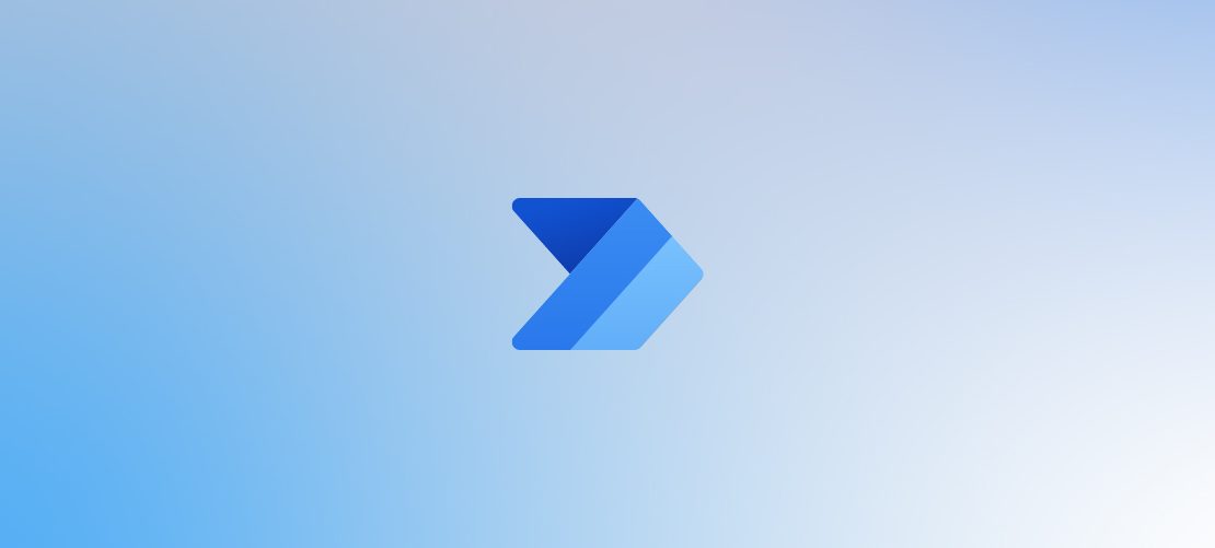 Microsoft Power Platform Recognized Architect