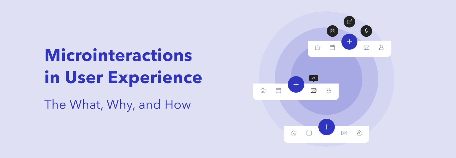 Microsoft Power Platform Recognized Architect