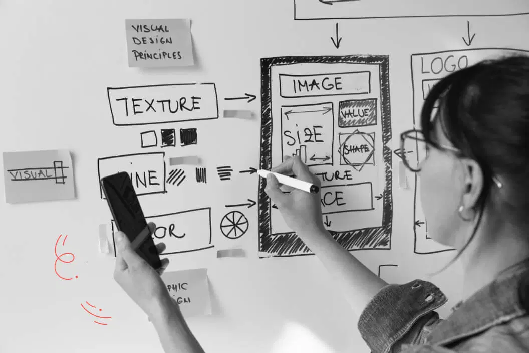 Microsoft Power Platform Recognized Architect