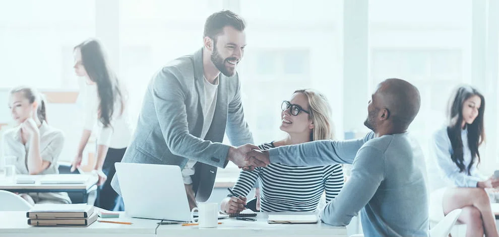 Microsoft Power Platform Recognized Architect