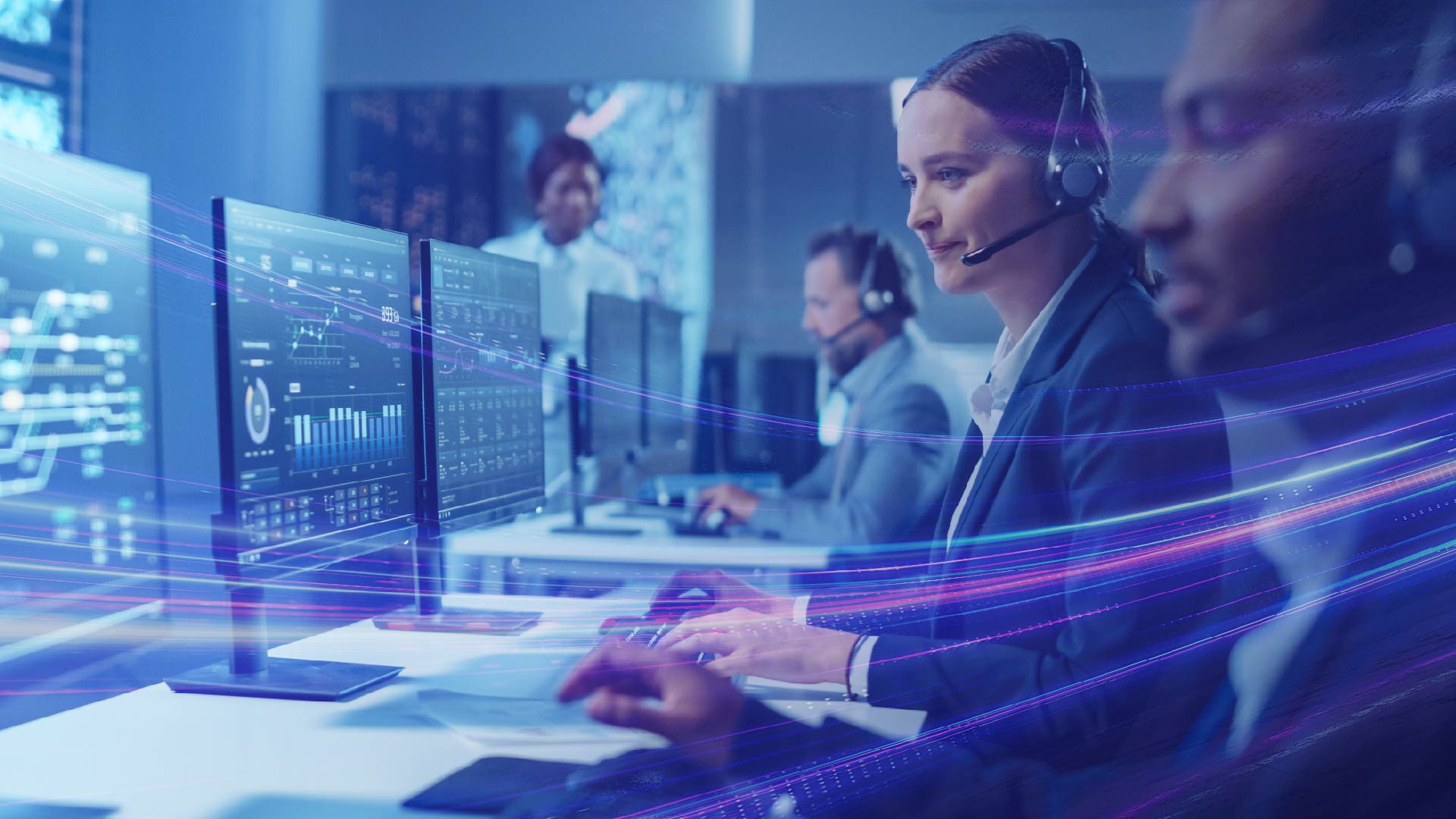 Microsoft Power Platform Recognized Architect