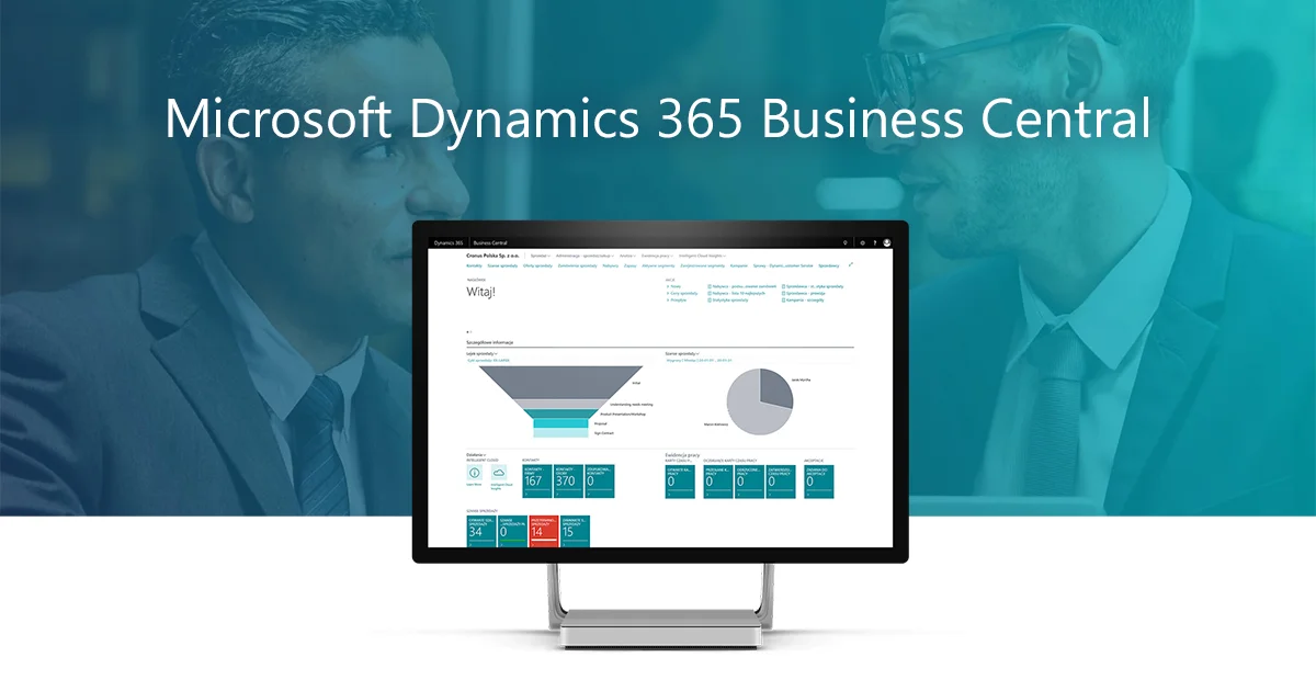 Microsoft Power Platform Recognized Architect